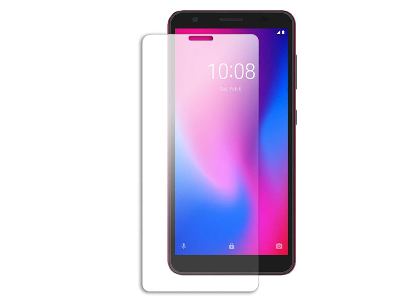 

Защитное стекло Svekla для ZTE Blade A3 2020 ZS-SVZTEA32020, ZTE Blade A3 2020