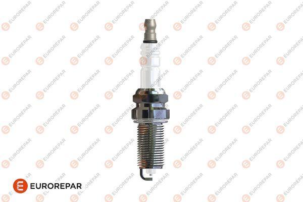 

Свеча Зажигания Фиат/Fiat/Psa/Рено/Ренаут/Renault/Тойота/Тоета/Таёта/Toyota/Vag / - 0.9mm,