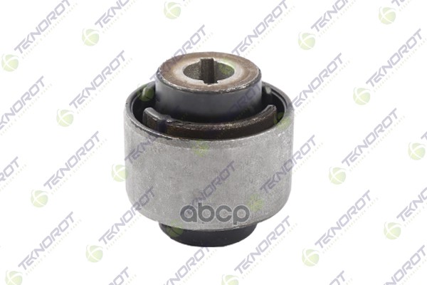 

Сайлентблок Teknorot арт. SB1157 TEKNOROT SB1157