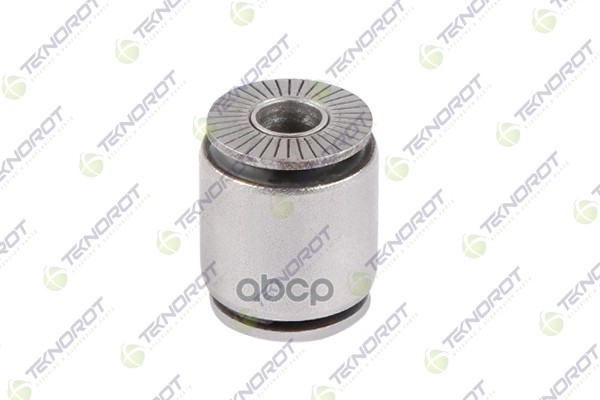 

Сайлентблок Teknorot арт. SB1333 TEKNOROT SB1333