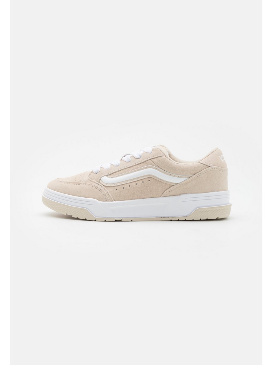 

Кеды женские VANS VA215O0D7 розовые 40.5 EU, Розовый, VA215O0D7