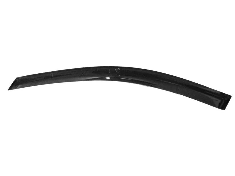 

Ветровик Передний Toyota Camry 06-10 Lh (левый) Sat арт. ST-TYL5-621-2