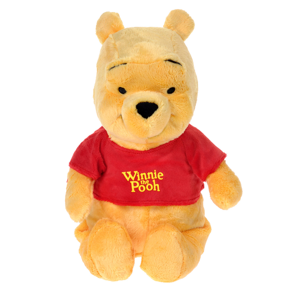 

Disney 1100043 Дисней Винни 35 см