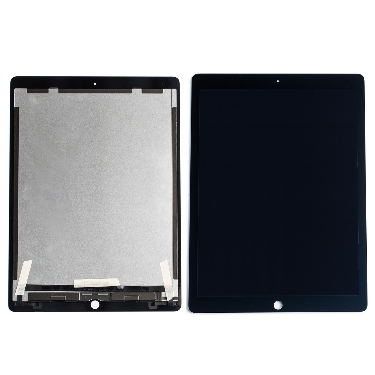 

Дисплей Apple Apple iPad Pro 12.9 (2017) (A1670 / A1671 / A1821) (00-00012425), Apple iPad Pro 12.9 (2017) (A1670 / A1671 / A1821)