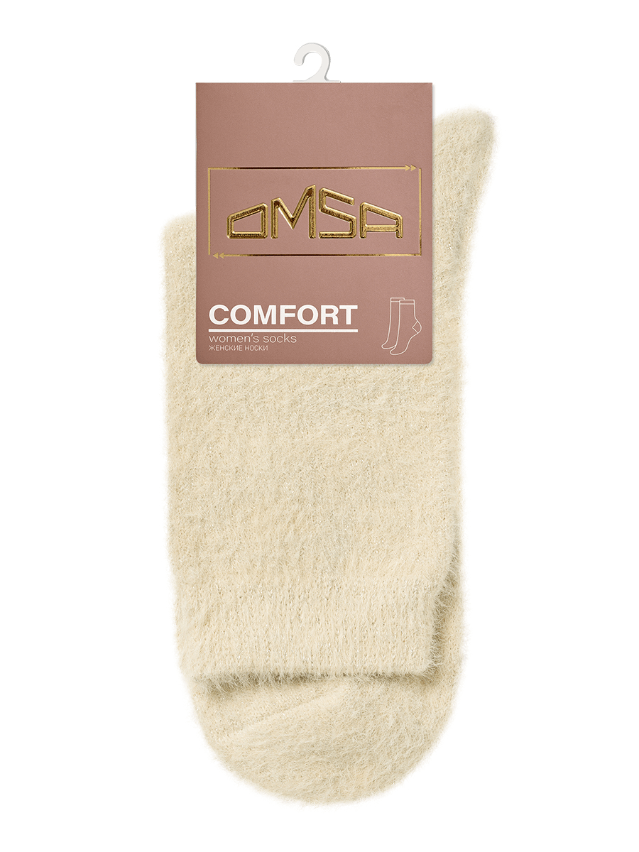 

Носки женские Omsa Сomfort 350 в ассортименте 35-41, Сomfort 350