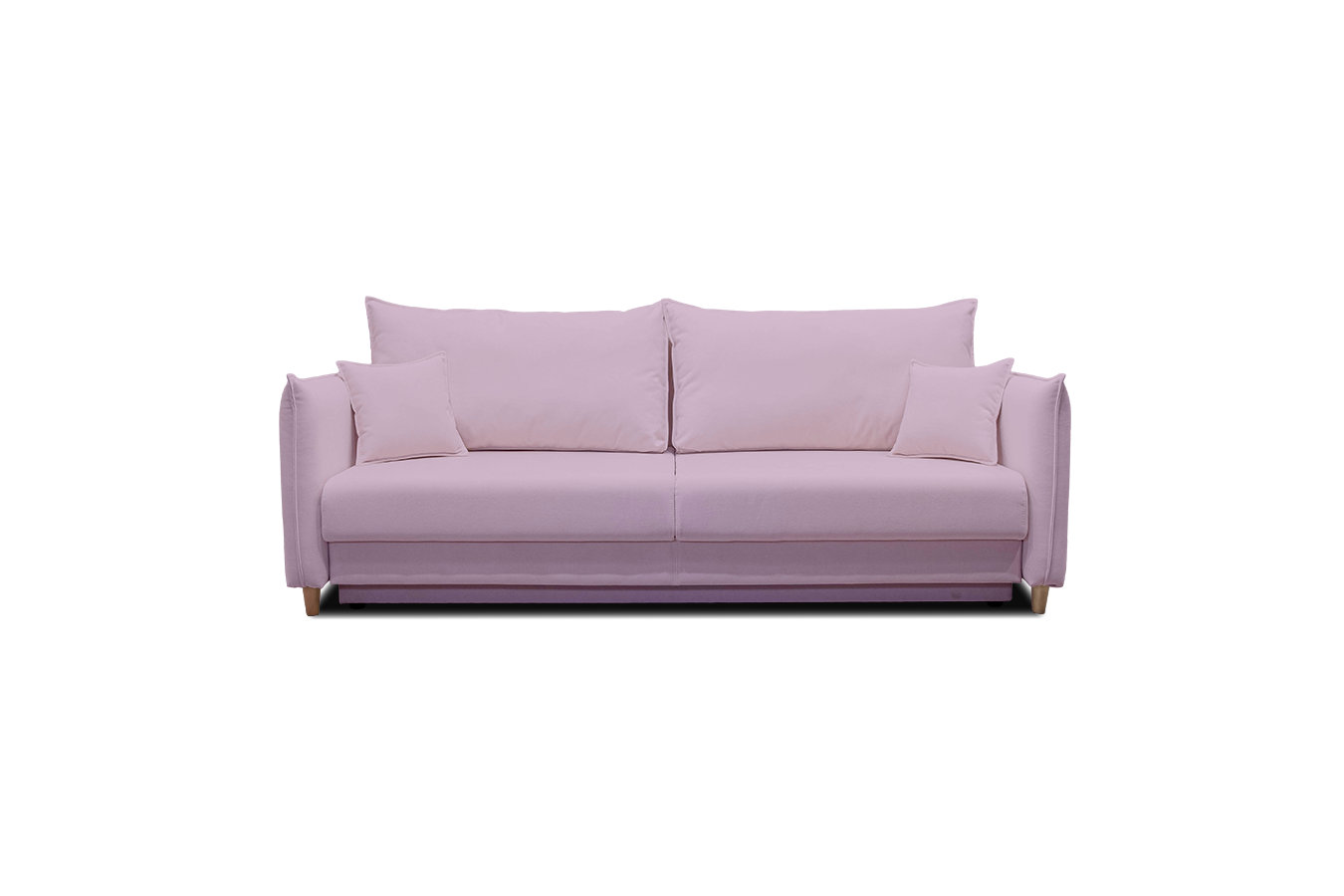 

Диван НЭНДО Цезарь Velutto 11 225x120x92, "Цезарь"