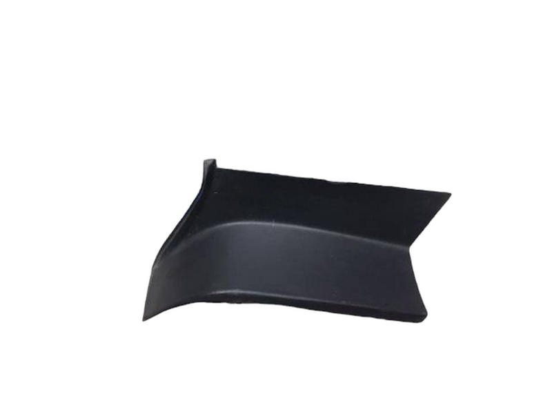 

Обшивка VAG 4G5 945 254