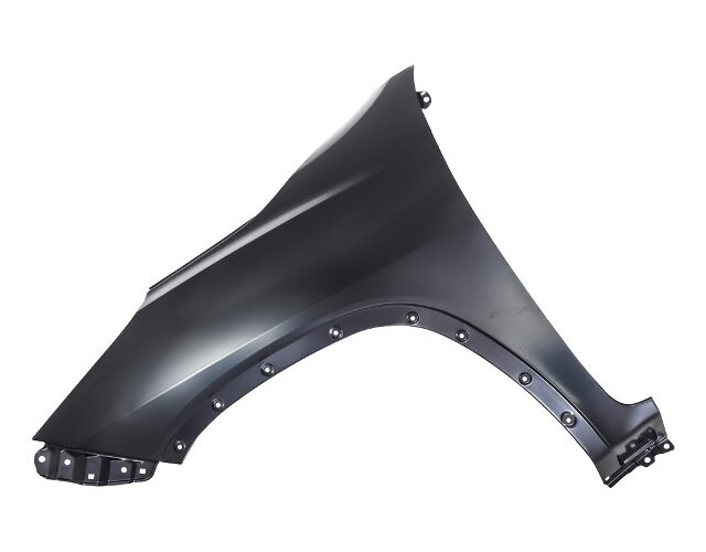 

Крыло SAILING TYL002016FL для Toyota Fortuner AN160 2015-н.в., TYL002016FL