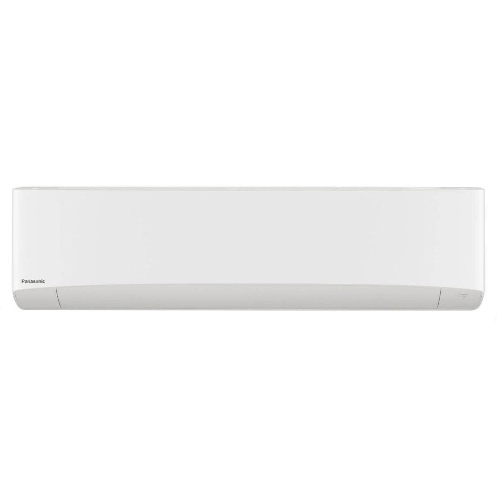 

Сплит-система Panasonic CS-Z25YKEA/CU-Z25YKEA, CS-Z25YKEA/CU-Z25YKEA