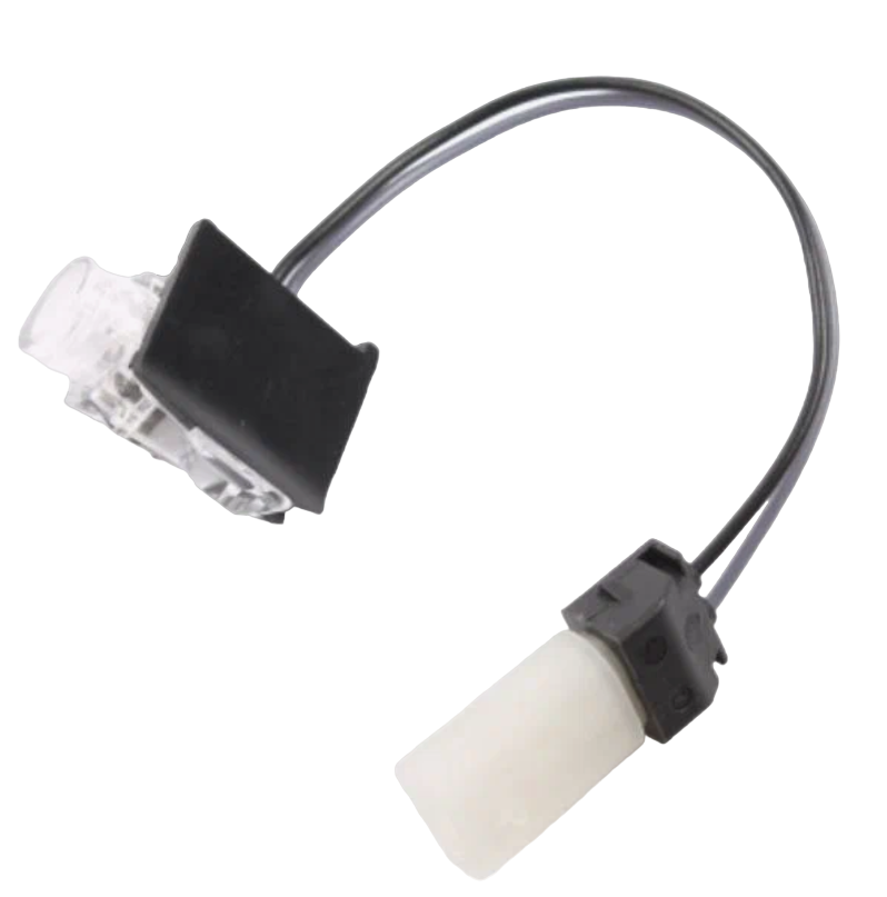 

Лампа рассеянного освещения