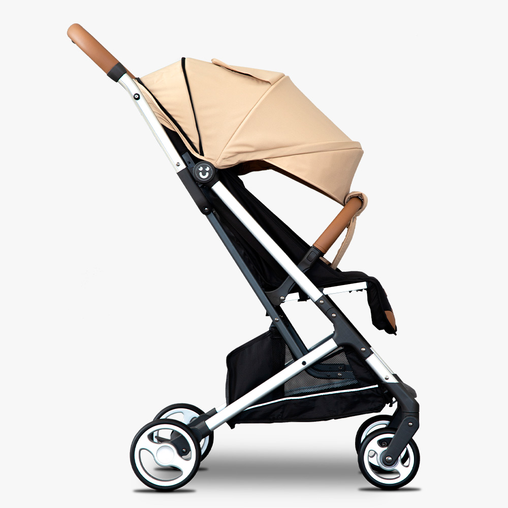 Гугас со смайликом сбоку коляска. Коляска прогулочная gugas plus. Коляска yoya plus 3 gugas (2019). Коляска gugas отзывы. Коляска со спинкой 90 градусов.