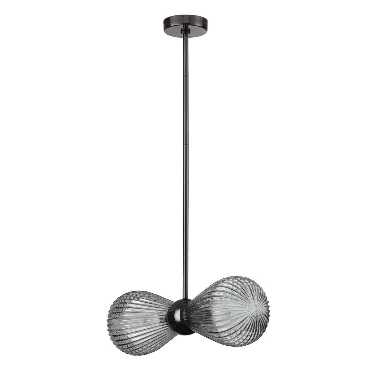 

Люстра на штанге Odeon Light Elica 5417/2, Elica