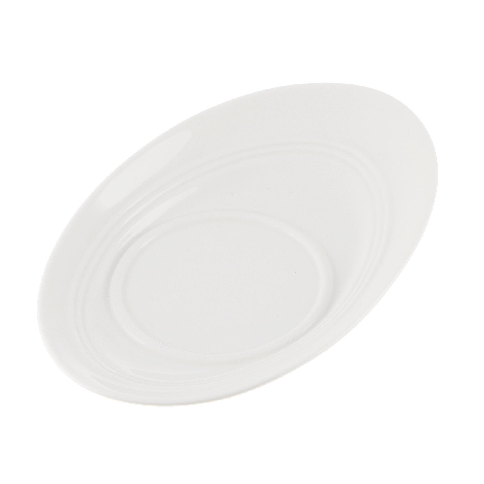 Блюдце Cameo Slanted Oval 192 см 339₽