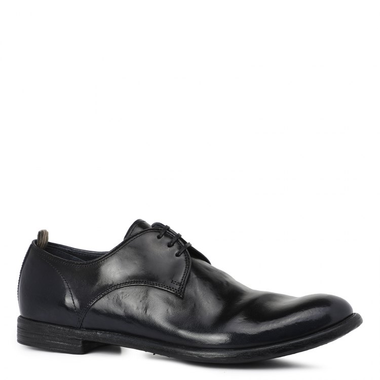 

Туфли мужские Officine Creative ANA/001 синие 43.5 EU, ANA/001