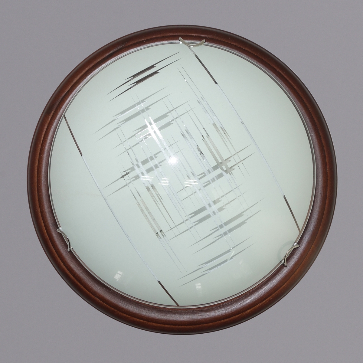 

Светильник РС20610 WT/2C, РС20610 WT/2C