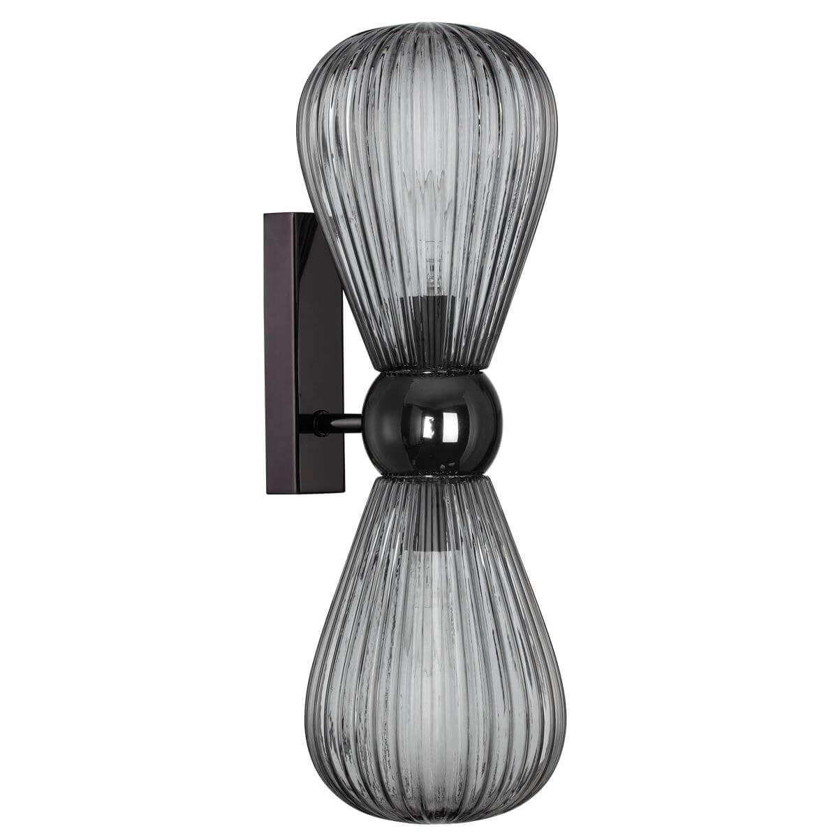 

Бра Odeon Light Elica 1 5417/2W, Elica