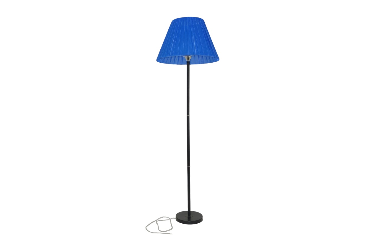

Светильник РС20650 BK+CR/1F (shade+body), РС20650 BK+CR/1F body