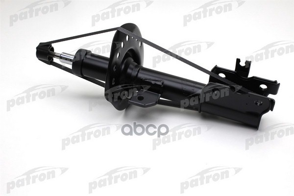 

Амортизатор Подвески Передн Прав Nissan X-Trail, Renault Koleos 07> PATRON арт. PSA339198