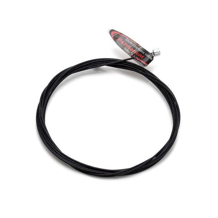 Наконечник троса XLC Shift Inner Cables Single-Packed Headerkarte SH-X02 2000мм