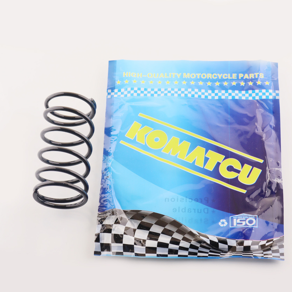 Пружина торкдрайвера Yamaha JOG (2500RPM) 