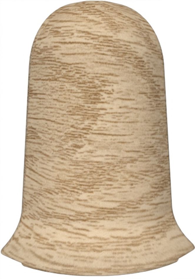 IDEAL Komfort угол внешний Дуб сафари 216 (упак. 20шт.) clp домик яранга сафари для животных велюровый плюш