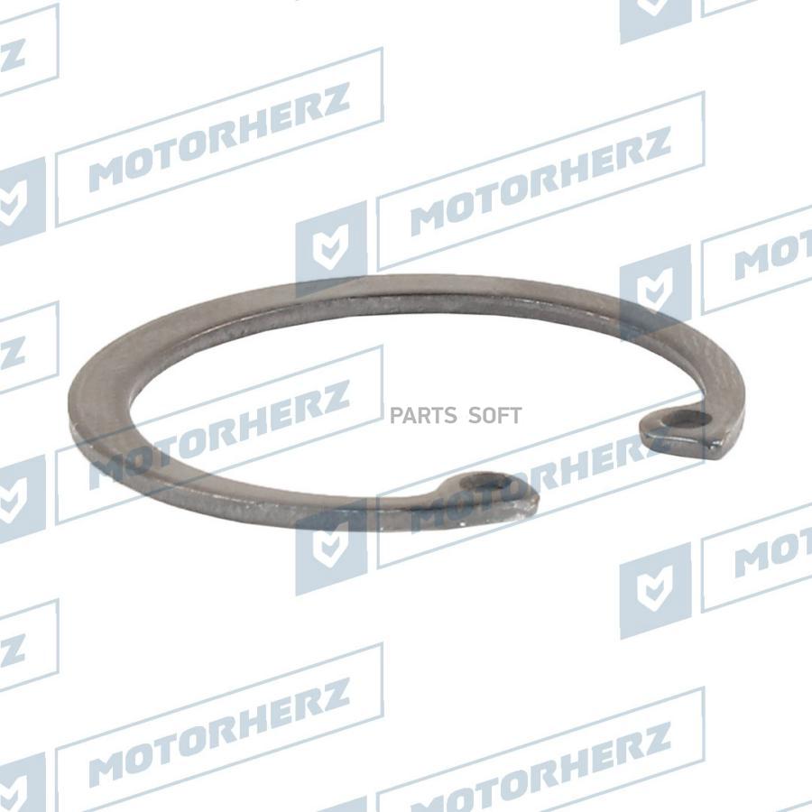 

Стопорное Кольцо Рулевой Рейки Motorherz hrl00020