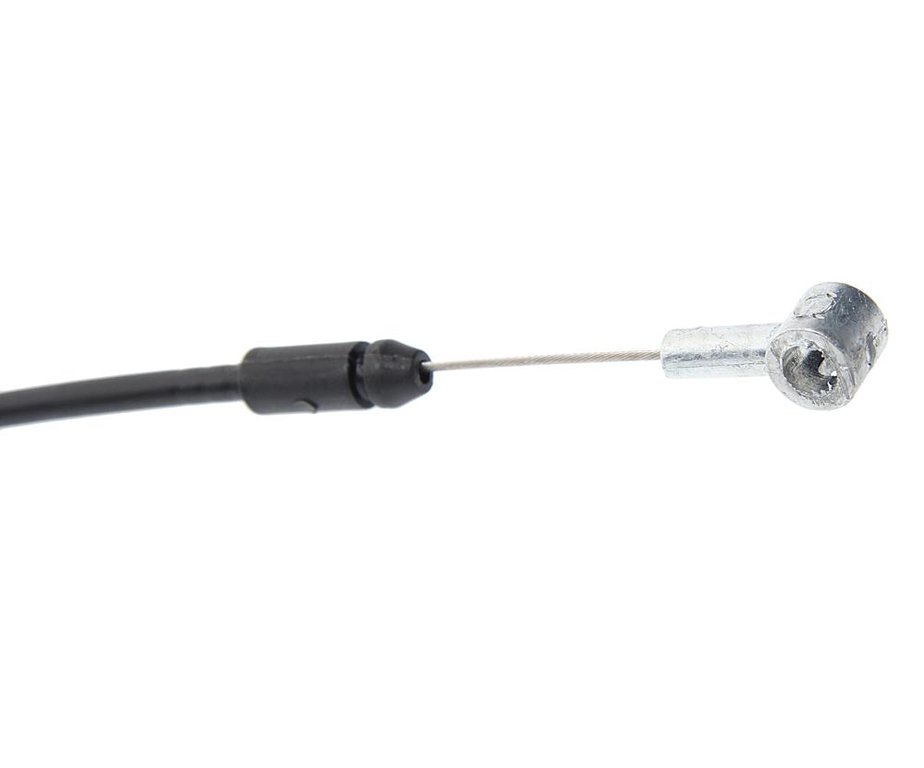 

Трос капота Hot bullet and shop S8402610