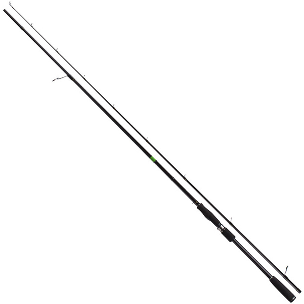 Спиннинг Favorite X1 X1-802MH 244cm 12-35g Ex-Fast 8508₽