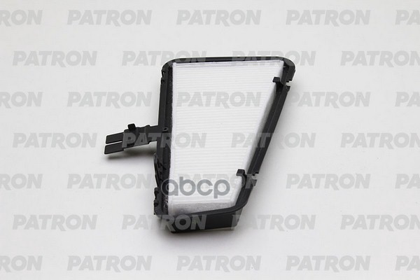 

Фильтр Салона Audi: A4, A5, Q5 09- Patron Pf2389 PATRON арт. PF2389