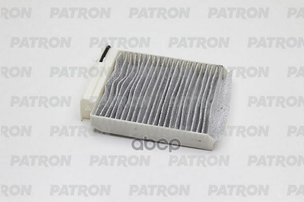 

Фильтр Салона Угольный Угольный Dacia:Duster Ii,Logan 04-,Sandero 08-/Ren Patron Pf2269 PA