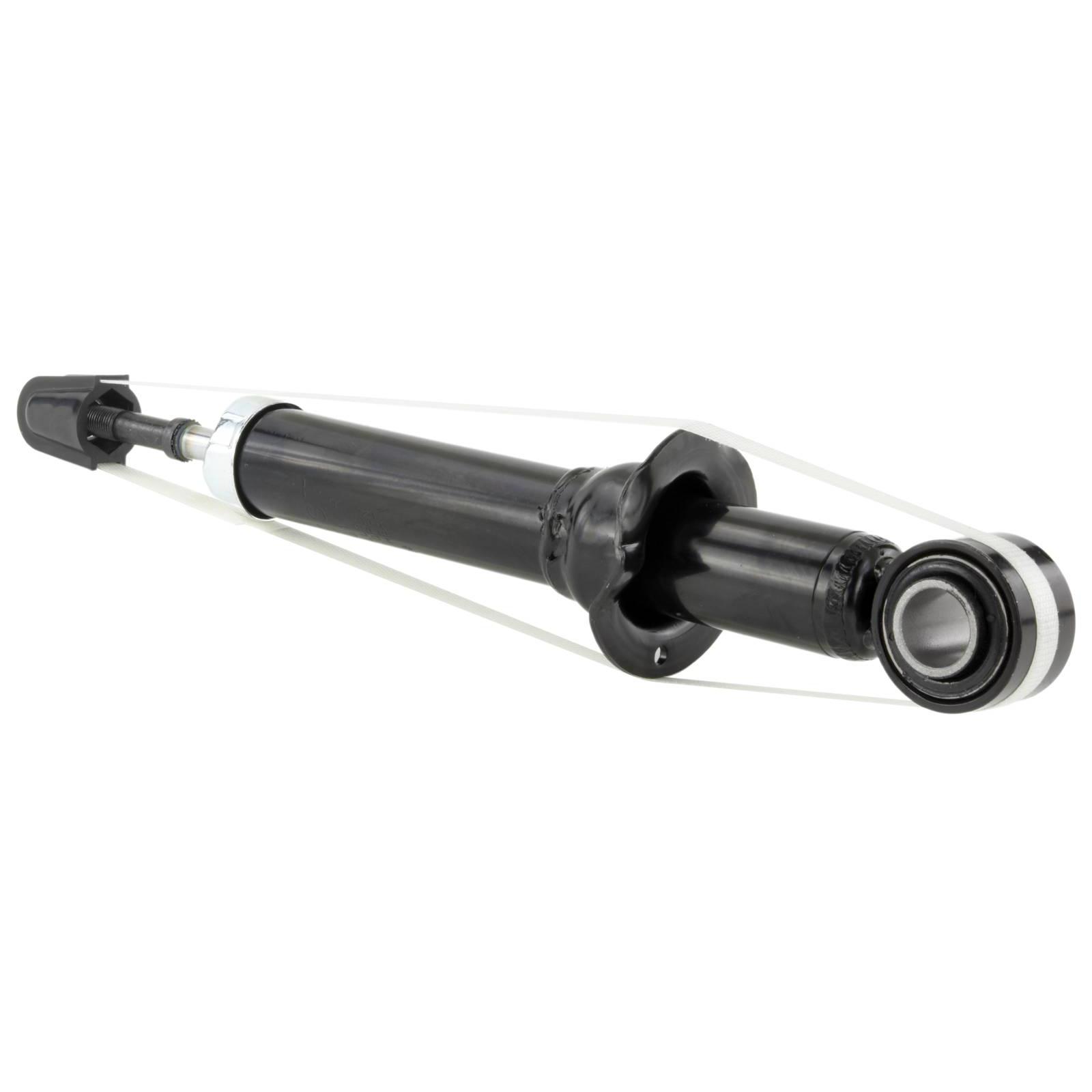 

Амортизатор задний gas.twin tube для автомобилей TOYOTA 01110-017R FEBEST.
