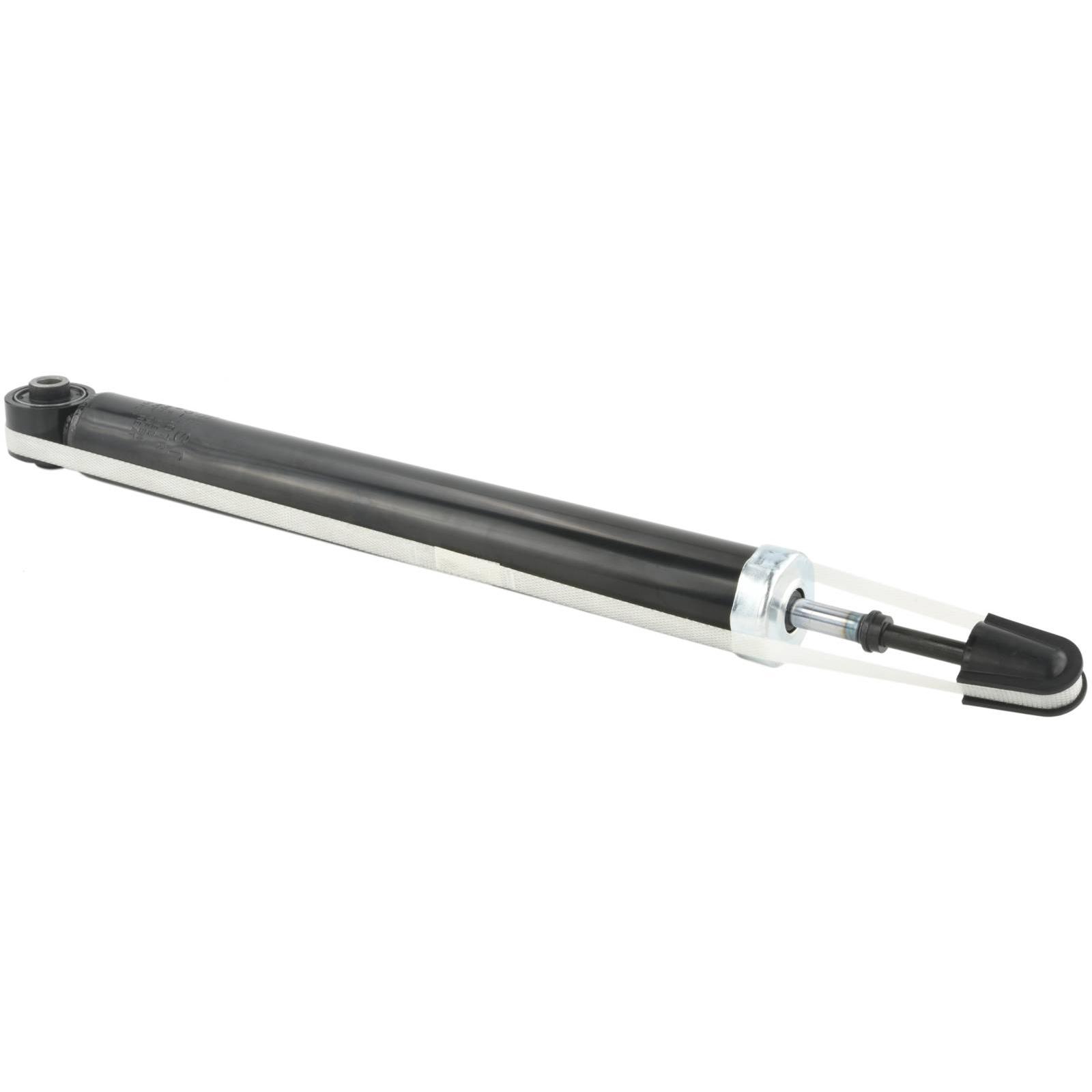

Амортизатор задний gas.twin tube для автомобилей NISSAN 02110-007R FEBEST.