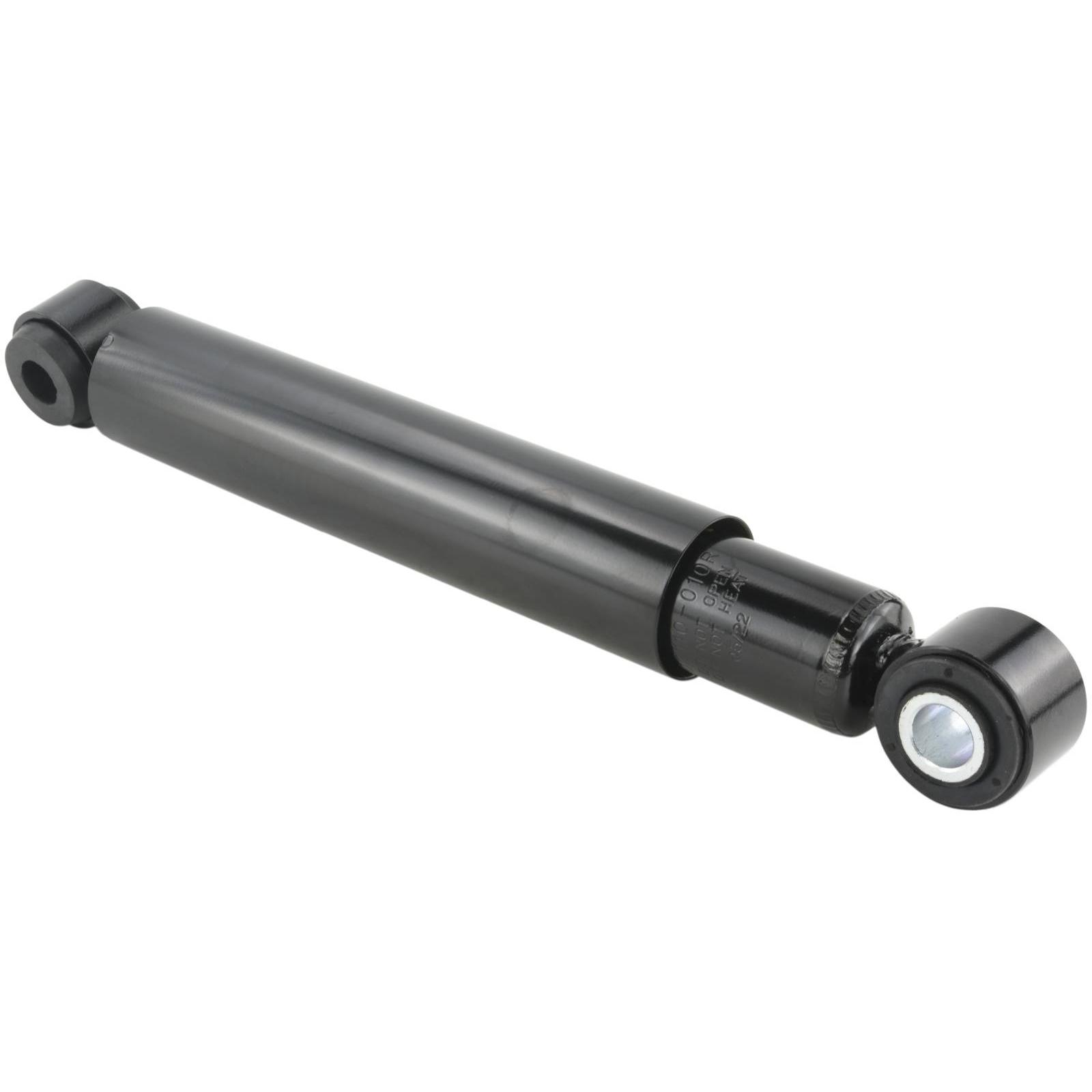 

Амортизатор задний oil mono tube для автомобилей NISSAN 02110-010R FEBEST.