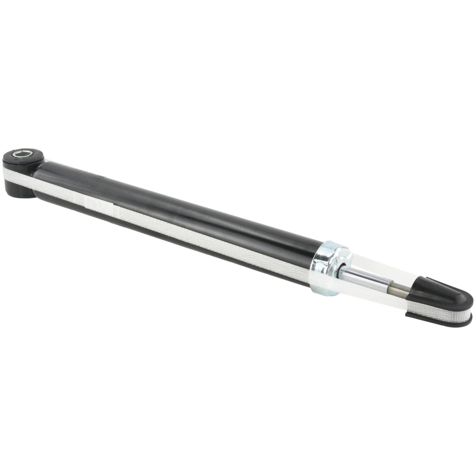 

Амортизатор задний gas.twin tube для автомобилей NISSAN 02110-016R FEBEST.