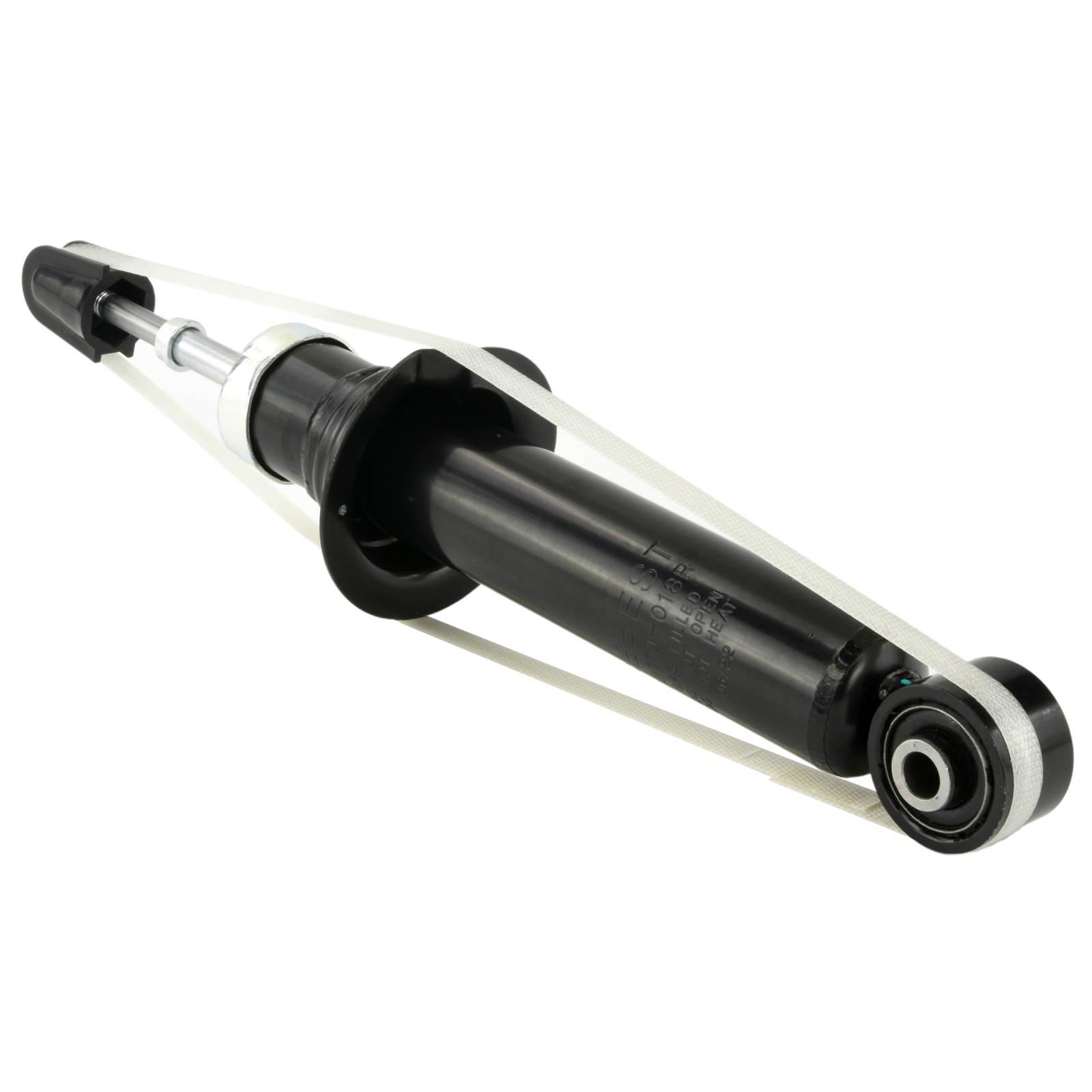 

Амортизатор задний gas.twin tube для автомобилей NISSAN 02110-018R FEBEST.