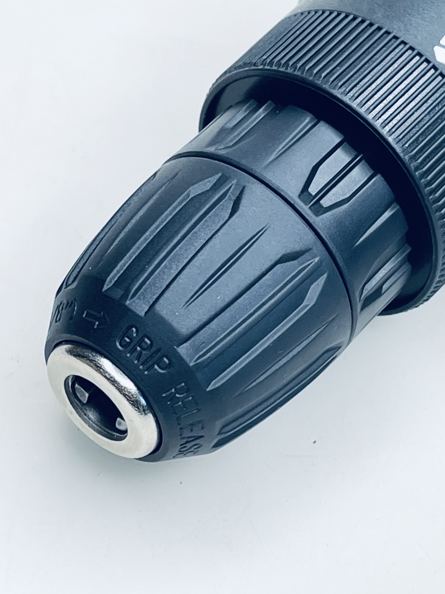 

Патрон HAMMER ACD12C 824158/ПАТ