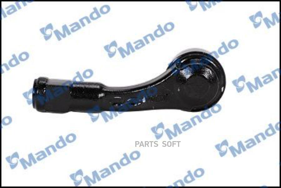 

Наконечник рулевой тяги HYUNDAI i30 (18-) правый MANDO