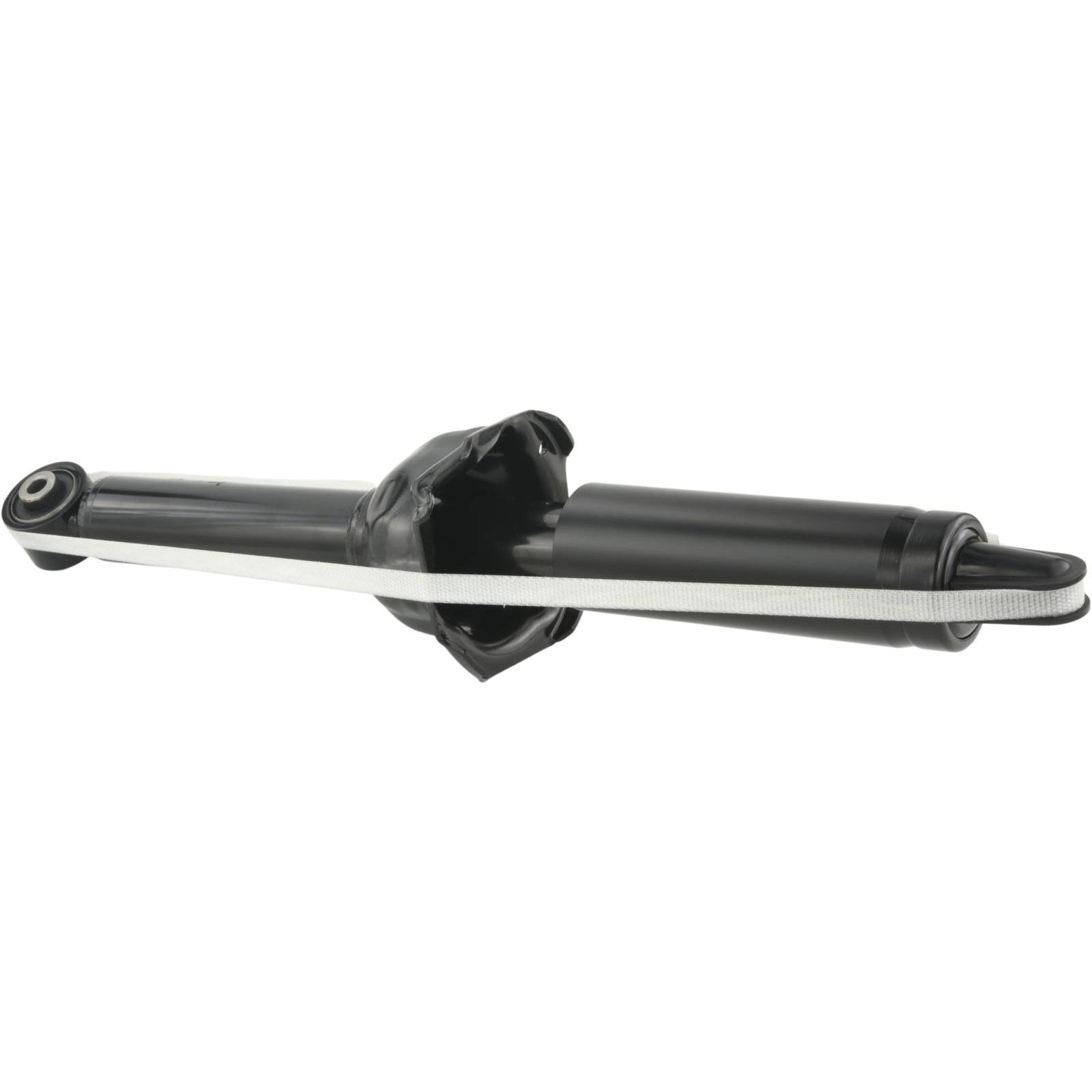 

Амортизатор задний gas.twin tube для автомобилей ACURA, HONDA 03110-005R FEBEST.