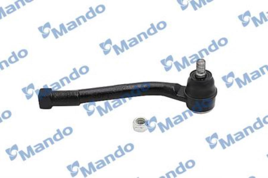

Наконечник рулевой тяги HYUNDAI Starex H-1 (07-) правый MANDO