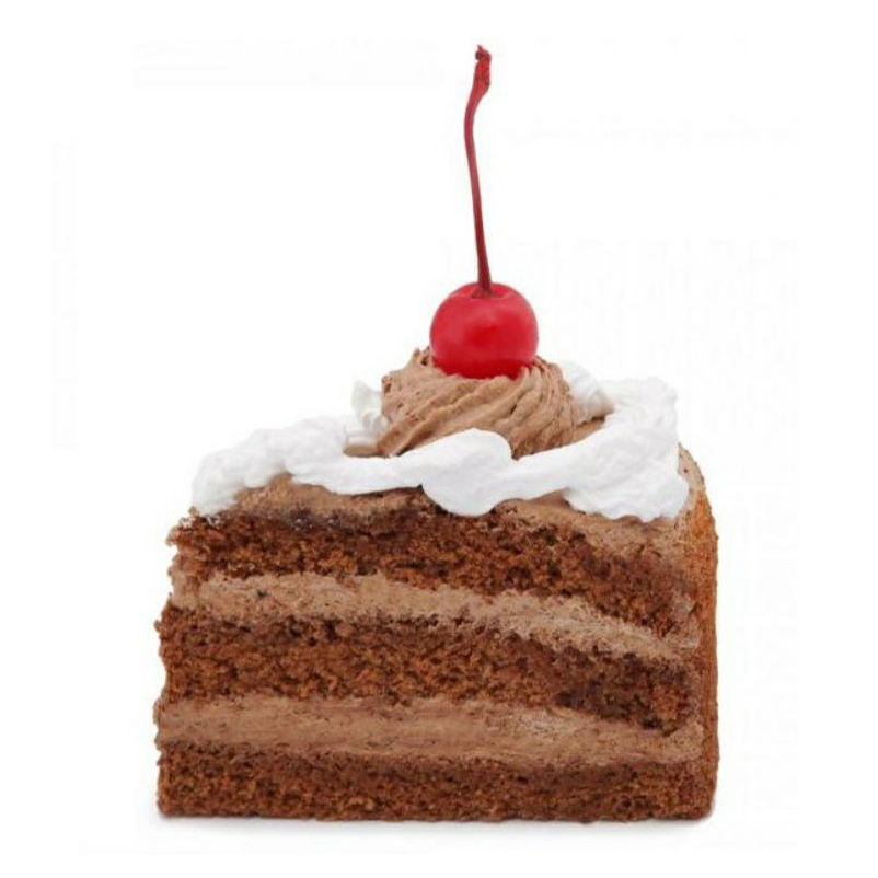 

Торт Agava Европейский бисквитный 1 кг