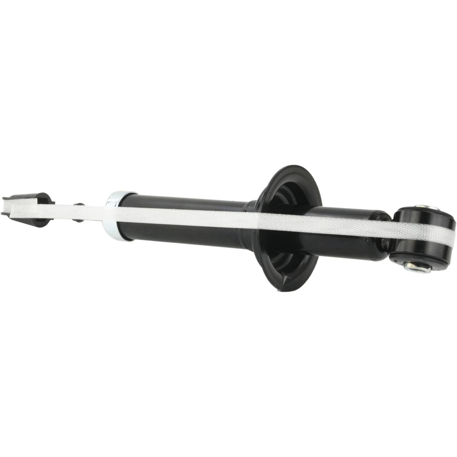 

Амортизатор задний gas.twin tube для автомобилей MITSUBISHI 04110-011R FEBEST.