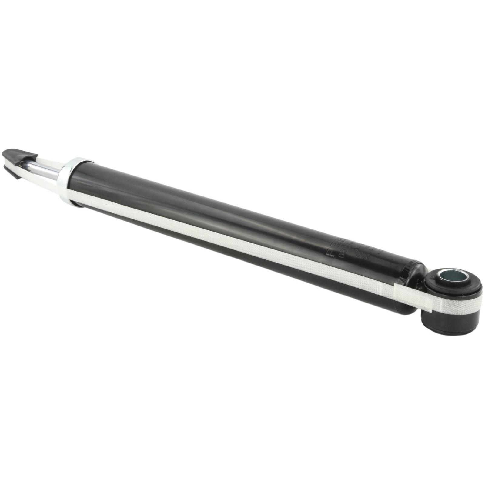 

Амортизатор задний gas.twin tube для автомобилей MAZDA 05110-003R FEBEST.