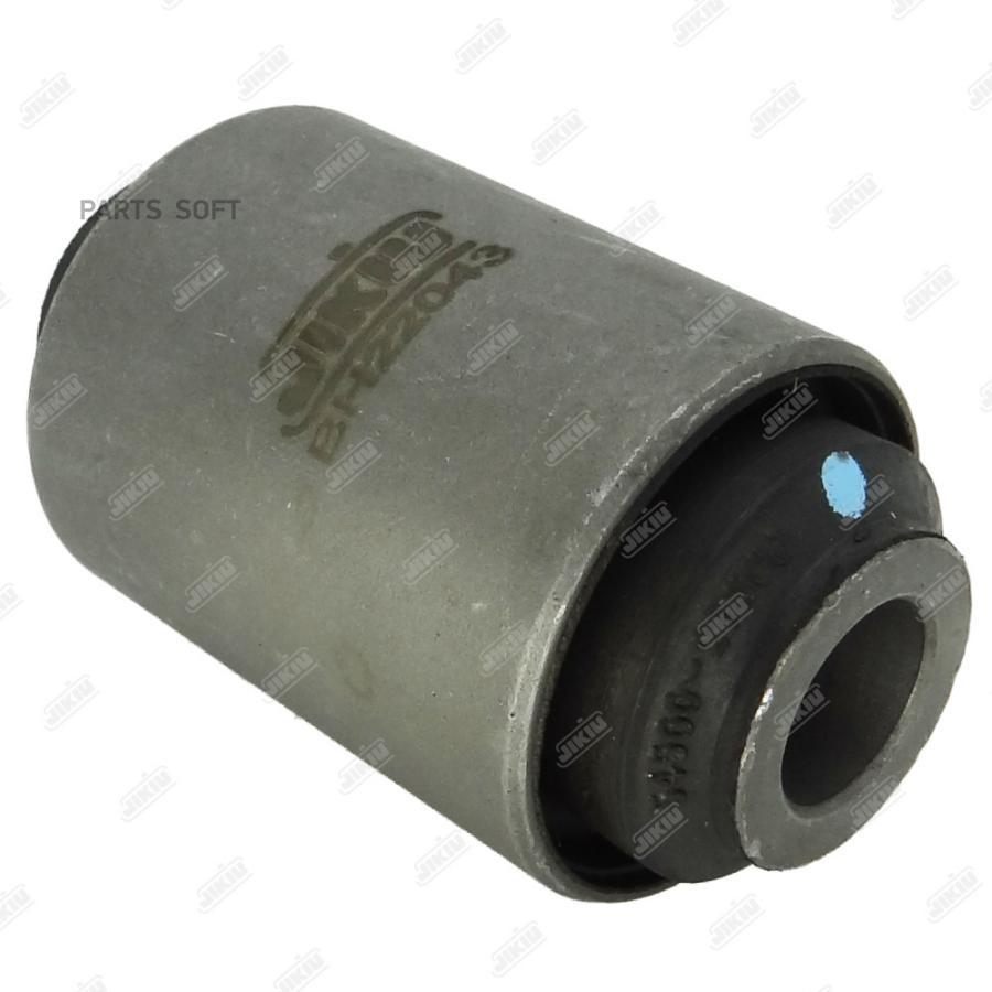 

Сайлентблок Jikiu BH22043