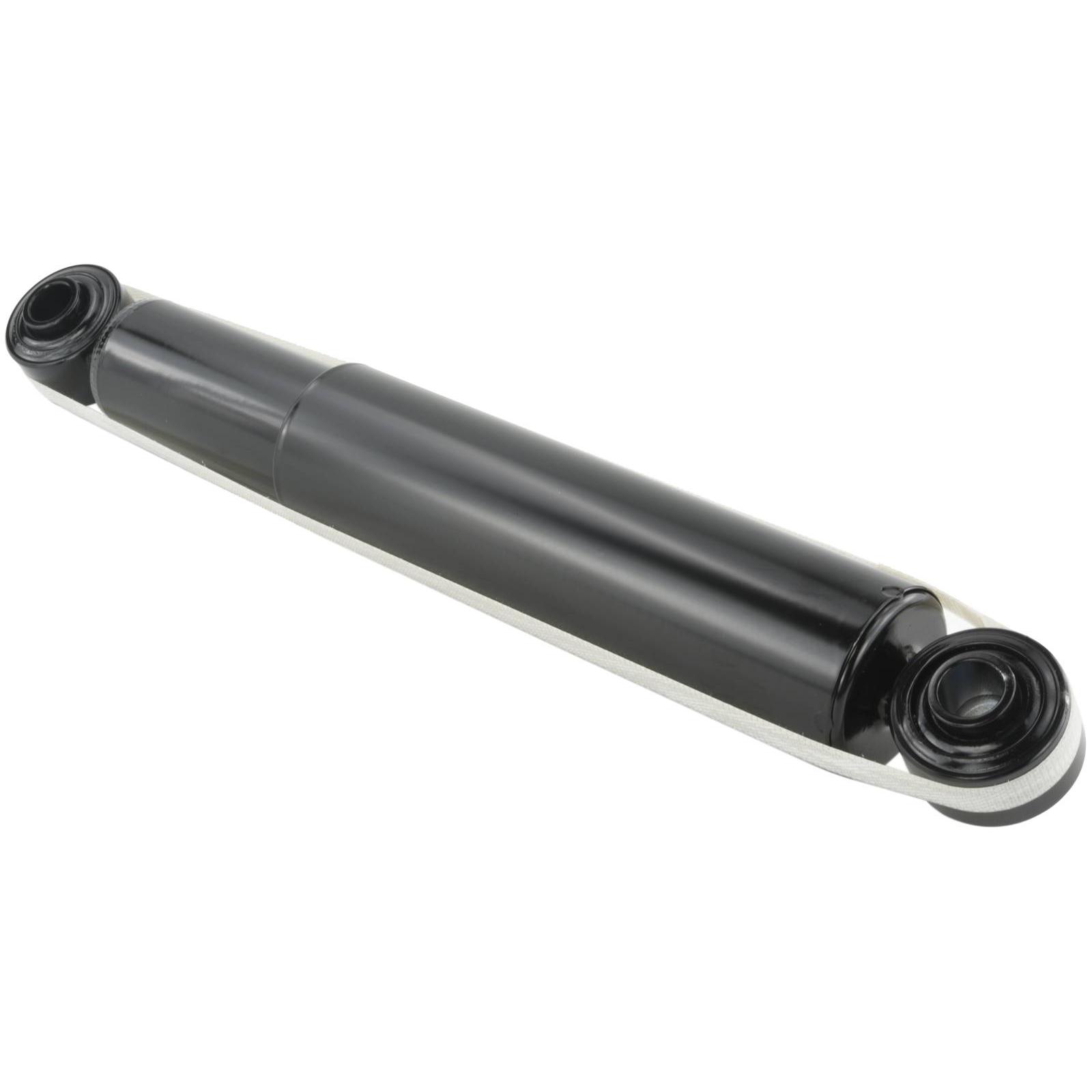 

Амортизатор задний gas.twin tube для автомобилей HYUNDAI 12110-016R FEBEST.