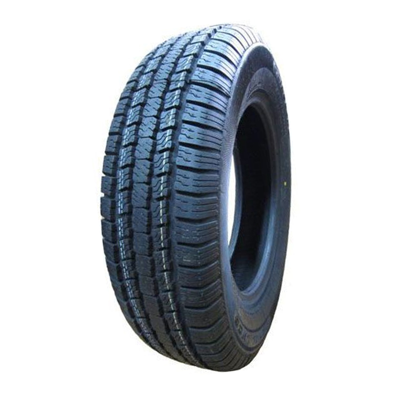 

Шины LingLong CrossWind Storm 01 185/75R16 104/102R нешипованная