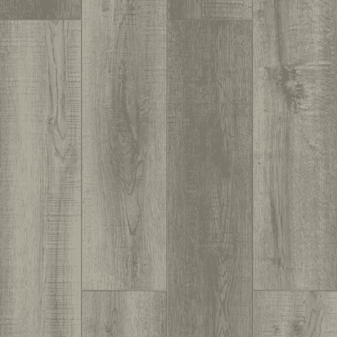 Замковый виниловый пол FloorFactor Graphite Oak SIC.05 Classic 1218х180х5 мм замковый виниловый пол floorfactor oak slate grey sic 07 classic 1218х180х5 мм