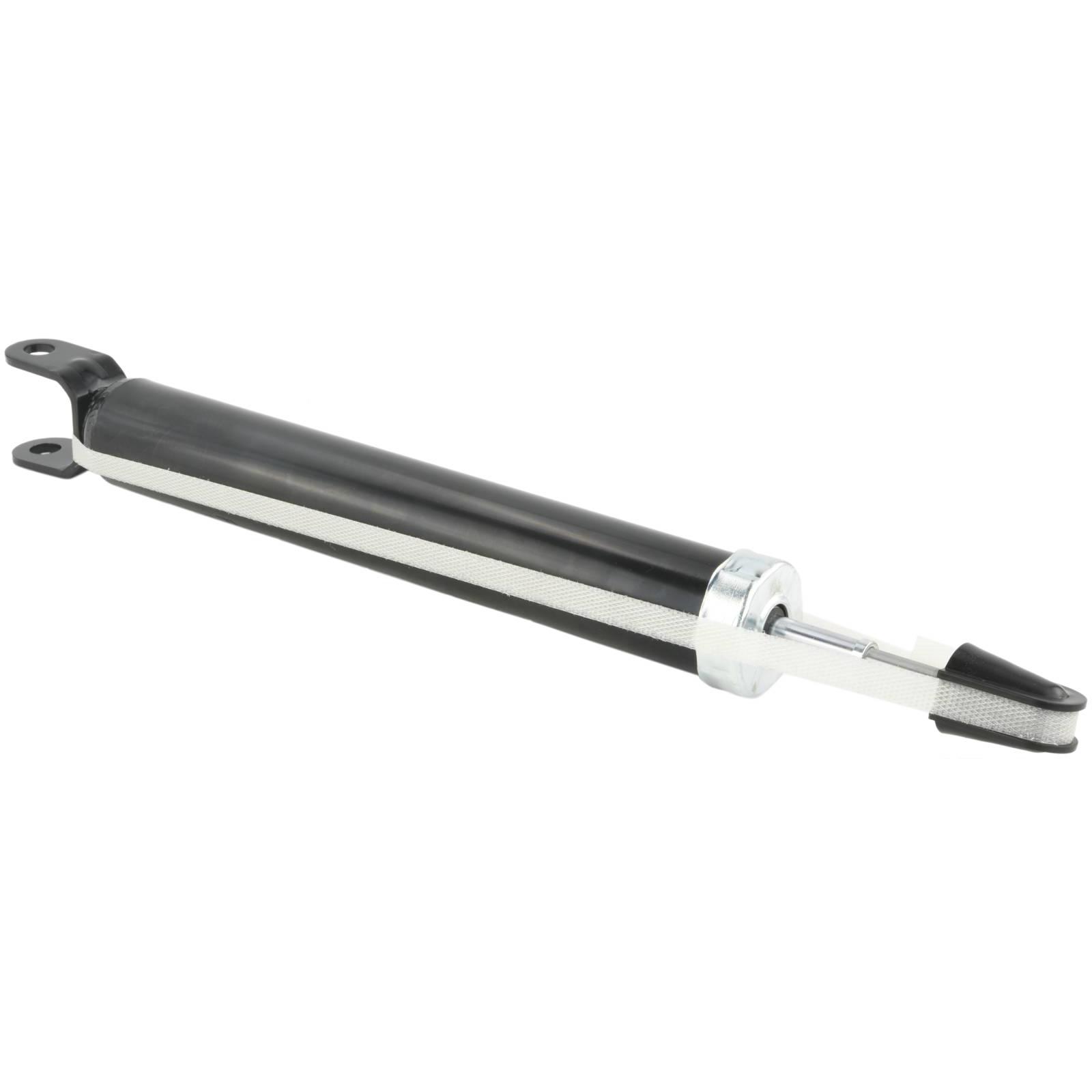 

Амортизатор задний gas.twin tube для автомобилей SSANG YONG 14110-010R FEBEST.