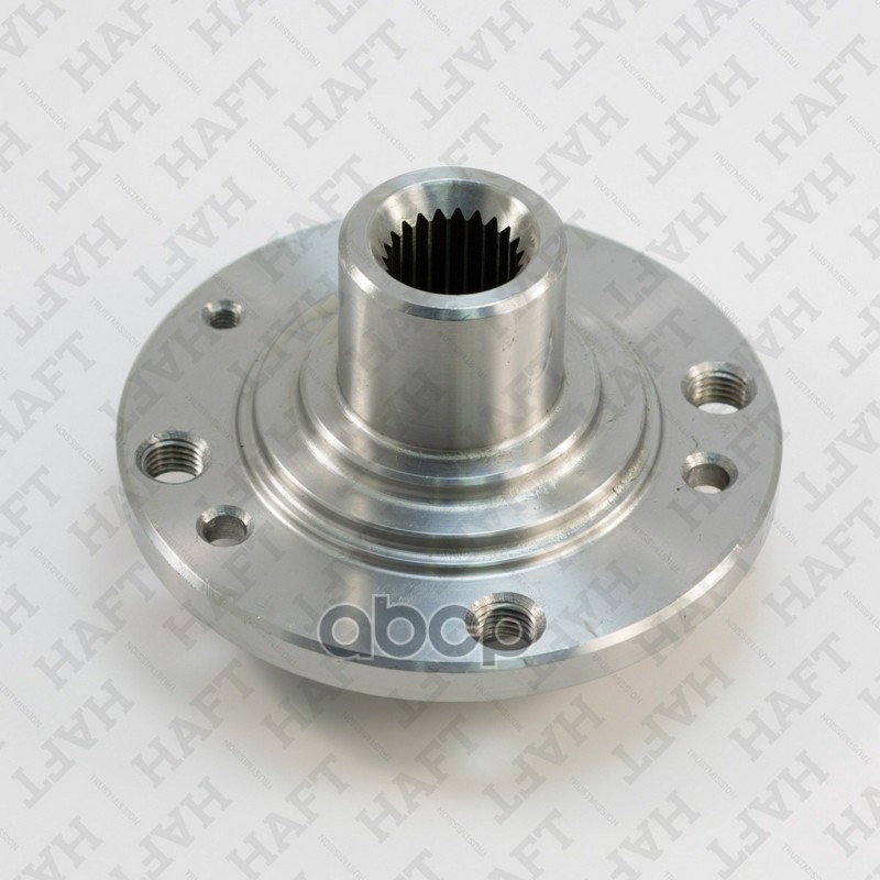 

Ступица Перед. Vw Gоlf/Раssаt 88- Rv0225 HAFT rv0225