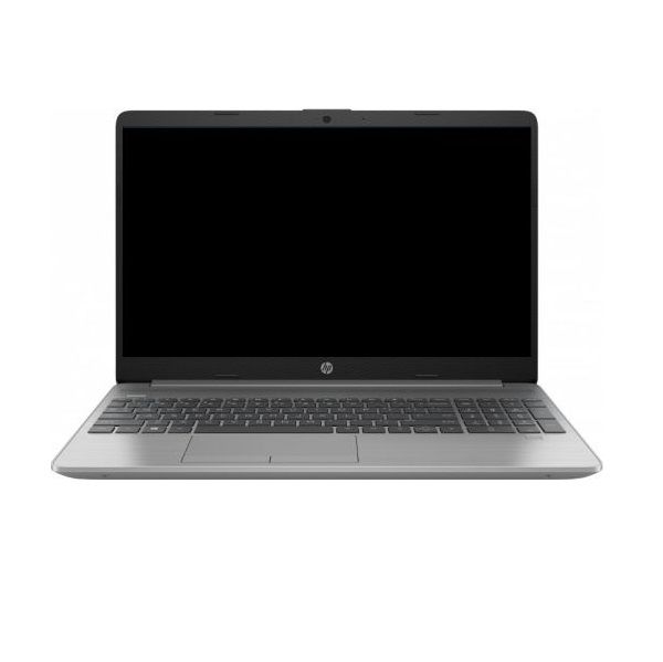 

Ноутбук HP 255 G8 Silver (3V5F0EA), 255 G8