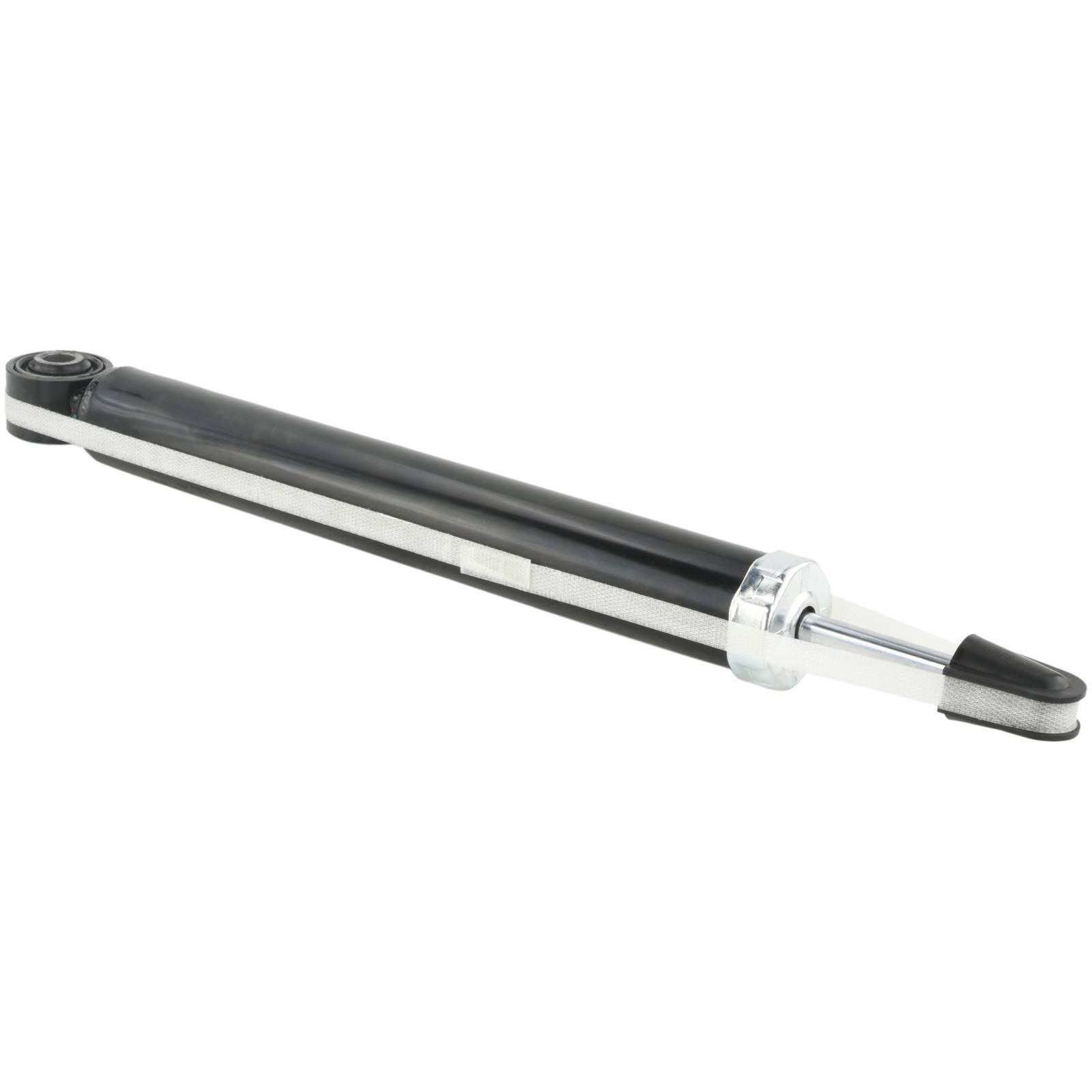 

Амортизатор задний gas.twin tube для автомобилей VOLKSWAGEN 23110-005R FEBEST.